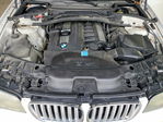 BMW X3 2007