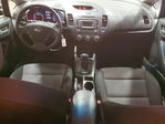 Kia Forte 2017
