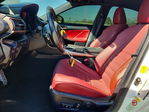 Lexus IS 2018