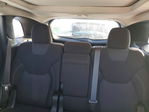 Jeep Grand Cherokee 2017