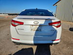 Kia Optima 2013