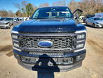 Ford F250 2024