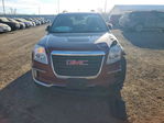 GMC Terrain 2016