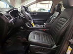 Ford Edge 2021