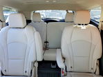 Buick Enclave 2022