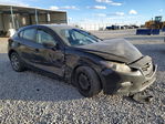 Mazda 3 2015