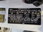 Kia Sorento 2012