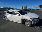 Lexus ES 2015