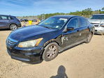 Honda Accord 2012