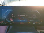 BMW iX 2022
