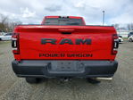 RAM 2500 2020