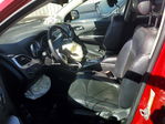 Dodge Journey 2013