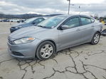 Dodge Dart 2014