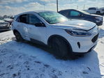 Ford Escape 2022