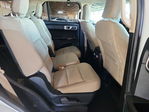 Ford Explorer 2021