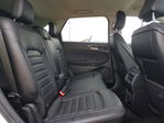 Ford Edge 2024