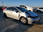 Honda Civic 2013