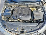 Chevrolet Impala 2015