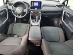 Toyota RAV 4 2025