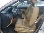 Honda Accord 2012