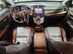 Honda CR-V 2021