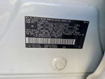 Toyota RAV 4 2014