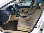 Honda Accord 2011