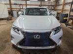 Lexus ES 2016