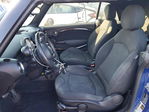 MINI Cooper 2012