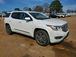 GMC Acadia 2017