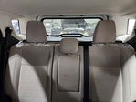 Ford EcoSport 2018