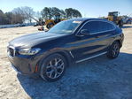 BMW X4 2024