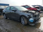 Mazda 3 2025