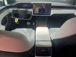 Tesla Model X 2022