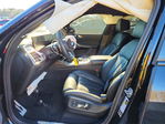 BMW X7 2026