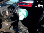 Kia Rio 2022