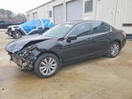 Honda Accord 2011