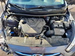 Hyundai Accent 2016