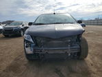 Lincoln MKX 2013