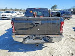Chevrolet Silverado 2012