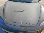Tesla Model 3 2025