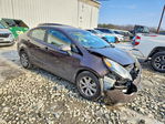 Kia Rio 2013
