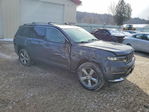 Jeep Cherokee 2021