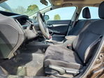Honda Civic 2013