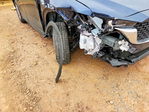 Mazda CX-5 2025
