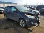 Ford Escape 2013