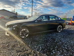 BMW i5 2024
