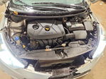 Kia Forte 2014