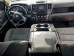 RAM 1500 2019