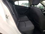Mazda 3 2016